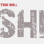 LOGO-T-SHIRT