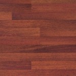 parquet laminato cavinato legno vero posatori pavimento decorazioni ristrutturazioni interni abitazioni locali commerciali san filippo dle mela messina sicilia l'arte del decoro