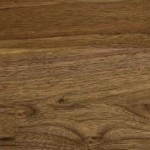 parquet laminato cavinato legno vero posatori pavimento decorazioni ristrutturazioni interni abitazioni locali commerciali san filippo dle mela messina sicilia l'arte del decoro