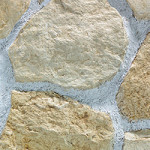 PIETRA CALIZIA