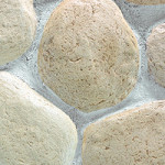 PIETRA FIUME
