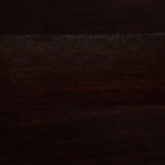 parquet laminato cavinato legno vero posatori pavimento decorazioni ristrutturazioni interni abitazioni locali commerciali san filippo dle mela messina sicilia l'arte del decoro