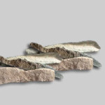 pietra ricostruita lithos decor decorazioni rivestimenti pareti casa interni esterni l'arte del decoro san filippo del mela messina sicilia ristrutturazioni design