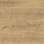 parquet laminato cavinato legno vero posatori pavimento decorazioni ristrutturazioni interni abitazioni locali commerciali san filippo dle mela messina sicilia l'arte del decoro