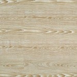 parquet laminato cavinato legno vero posatori pavimento decorazioni ristrutturazioni interni abitazioni locali commerciali san filippo dle mela messina sicilia l'arte del decoro