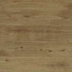 parquet laminato cavinato legno vero posatori pavimento decorazioni ristrutturazioni interni abitazioni locali commerciali san filippo dle mela messina sicilia l'arte del decoro