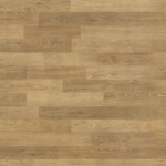 parquet laminato cavinato legno vero posatori pavimento decorazioni ristrutturazioni interni abitazioni locali commerciali san filippo dle mela messina sicilia l'arte del decoro