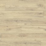 parquet laminato cavinato legno vero posatori pavimento decorazioni ristrutturazioni interni abitazioni locali commerciali san filippo dle mela messina sicilia l'arte del decoro