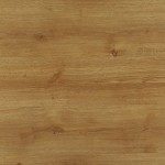 parquet laminato cavinato legno vero posatori pavimento decorazioni ristrutturazioni interni abitazioni locali commerciali san filippo dle mela messina sicilia l'arte del decoro