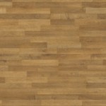 parquet laminato cavinato legno vero posatori pavimento decorazioni ristrutturazioni interni abitazioni locali commerciali san filippo dle mela messina sicilia l'arte del decoro