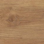 parquet laminato cavinato legno vero posatori pavimento decorazioni ristrutturazioni interni abitazioni locali commerciali san filippo dle mela messina sicilia l'arte del decoro