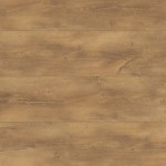 parquet laminato cavinato legno vero posatori pavimento decorazioni ristrutturazioni interni abitazioni locali commerciali san filippo dle mela messina sicilia l'arte del decoro