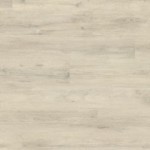 parquet laminato cavinato legno vero posatori pavimento decorazioni ristrutturazioni interni abitazioni locali commerciali san filippo dle mela messina sicilia l'arte del decoro