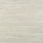 parquet laminato cavinato legno vero posatori pavimento decorazioni ristrutturazioni interni abitazioni locali commerciali san filippo dle mela messina sicilia l'arte del decoro