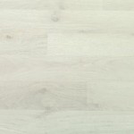 parquet laminato cavinato legno vero posatori pavimento decorazioni ristrutturazioni interni abitazioni locali commerciali san filippo dle mela messina sicilia l'arte del decoro