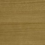 ROVERE