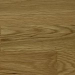 parquet laminato cavinato legno vero posatori pavimento decorazioni ristrutturazioni interni abitazioni locali commerciali san filippo dle mela messina sicilia l'arte del decoro