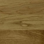 parquet laminato cavinato legno vero posatori pavimento decorazioni ristrutturazioni interni abitazioni locali commerciali san filippo dle mela messina sicilia l'arte del decoro
