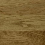 parquet laminato cavinato legno vero posatori pavimento decorazioni ristrutturazioni interni abitazioni locali commerciali san filippo dle mela messina sicilia l'arte del decoro