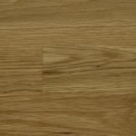 parquet laminato cavinato legno vero posatori pavimento decorazioni ristrutturazioni interni abitazioni locali commerciali san filippo dle mela messina sicilia l'arte del decoro