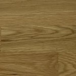 parquet laminato cavinato legno vero posatori pavimento decorazioni ristrutturazioni interni abitazioni locali commerciali san filippo dle mela messina sicilia l'arte del decoro