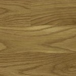 parquet laminato cavinato legno vero posatori pavimento decorazioni ristrutturazioni interni abitazioni locali commerciali san filippo dle mela messina sicilia l'arte del decoro