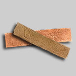 pietra ricostruita lithos decor decorazioni rivestimenti pareti casa interni esterni l'arte del decoro san filippo del mela messina sicilia ristrutturazioni design