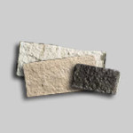 pietra ricostruita lithos decor decorazioni rivestimenti pareti casa interni esterni l'arte del decoro san filippo del mela messina sicilia ristrutturazioni design