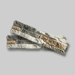 pietra ricostruita lithos decor decorazioni rivestimenti pareti casa interni esterni l'arte del decoro san filippo del mela messina sicilia ristrutturazioni design