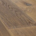 parquet laminato cavinato legno vero posatori pavimento decorazioni ristrutturazioni interni abitazioni locali commerciali san filippo dle mela messina sicilia l'arte del decoro