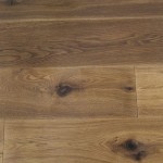 parquet laminato cavinato legno vero posatori pavimento decorazioni ristrutturazioni interni abitazioni locali commerciali san filippo dle mela messina sicilia l'arte del decoro