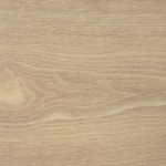 parquet laminato cavinato legno vero posatori pavimento decorazioni ristrutturazioni interni abitazioni locali commerciali san filippo dle mela messina sicilia l'arte del decoro