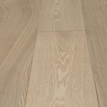 parquet laminato cavinato legno vero posatori pavimento decorazioni ristrutturazioni interni abitazioni locali commerciali san filippo dle mela messina sicilia l'arte del decoro