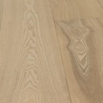 parquet laminato cavinato legno vero posatori pavimento decorazioni ristrutturazioni interni abitazioni locali commerciali san filippo dle mela messina sicilia l'arte del decoro