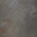 pittura decorativa oikos antico ferro l'arte del decoro san filippo del mela messina sicilia decorazioni interni esterni ristrutturazioni