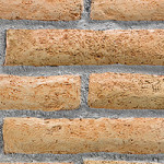 pannelli pietra ricostruita decor design decorazioni interni esterni rivestimenti ristrutturazioni l arte del decoro san filippo del mela messina sicilia