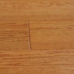 parquet laminato cavinato legno vero posatori pavimento decorazioni ristrutturazioni interni abitazioni locali commerciali san filippo dle mela messina sicilia l'arte del decoro