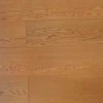 parquet laminato cavinato legno vero posatori pavimento decorazioni ristrutturazioni interni abitazioni locali commerciali san filippo dle mela messina sicilia l'arte del decoro