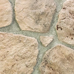 pannelli pietra ricostruita decor design decorazioni interni esterni rivestimenti ristrutturazioni l arte del decoro san filippo del mela messina sicilia