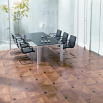 parquet laminato cavinato legno vero posatori pavimento decorazioni ristrutturazioni interni abitazioni locali commerciali san filippo dle mela messina sicilia l'arte del decoro