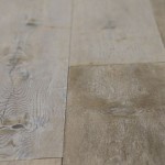 parquet laminato cavinato legno vero posatori pavimento decorazioni ristrutturazioni interni abitazioni locali commerciali san filippo dle mela messina sicilia l'arte del decoro