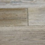 parquet laminato cavinato legno vero posatori pavimento decorazioni ristrutturazioni interni abitazioni locali commerciali san filippo dle mela messina sicilia l'arte del decoro