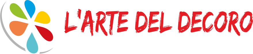 L'arte del decoro