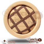 CUSCINO BISCOTTO ORIGINALI MORBIDI DESIGN SIMPATICI BAMBINI IDEA REGALO ANNIVERSARIO COMPLEANNO L ARTE DEL DECORO SAN FILIPPO DEL MELA MESSINA SICILIA