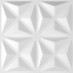 PANNELLI 3D WALLART FRATELLI DRAGO CREATIVE WALL DECORAZIONI INTERNI DESIGN RISTRUTTURAZIONI PARETI L'ARTE DEL DECORO SAN FILIPPO DEL MELA MESSINA SICILIA