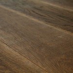 parquet laminato cavinato legno vero posatori pavimento decorazioni ristrutturazioni interni abitazioni locali commerciali san filippo dle mela messina sicilia l'arte del decoro