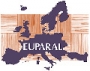 euparal-ic_90x90