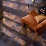 parquet laminato cavinato legno vero posatori pavimento decorazioni ristrutturazioni interni abitazioni locali commerciali san filippo dle mela messina sicilia l'arte del decoro