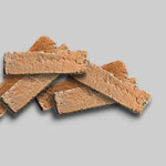 pietra ricostruita lithos decor decorazioni rivestimenti pareti casa interni esterni l'arte del decoro san filippo del mela messina sicilia ristrutturazioni design
