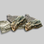 pietra ricostruita lithos decor decorazioni rivestimenti pareti casa interni esterni l'arte del decoro san filippo del mela messina sicilia ristrutturazioni design